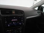 Volkswagen Golf - fotka číslo 14