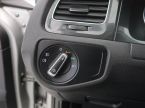Volkswagen Golf - fotka číslo 16