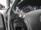 Volkswagen Golf - fotka číslo 17
