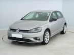 Volkswagen Golf - fotka číslo 1