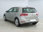 Volkswagen Golf - fotka číslo 3