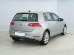 Volkswagen Golf - fotka číslo 4