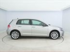 Volkswagen Golf - fotka číslo 5