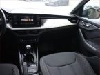 Škoda Scala - fotka číslo 7