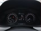 Škoda Scala - fotka číslo 10