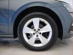Škoda Scala - fotka číslo 14