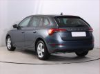 Škoda Scala - fotka číslo 3