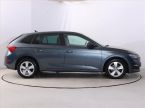 Škoda Scala - fotka číslo 5