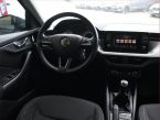 Škoda Scala - fotka číslo 6