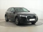Audi Q5 - fotka číslo 0
