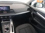 Audi Q5 - fotka číslo 7