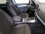 Audi Q5 - fotka číslo 8