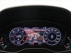 Audi Q5 - fotka číslo 10