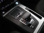 Audi Q5 - fotka číslo 11