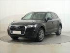 Audi Q5 - fotka číslo 1