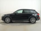 Audi Q5 - fotka číslo 2
