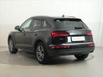 Audi Q5 - fotka číslo 3