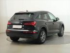 Audi Q5 - fotka číslo 4