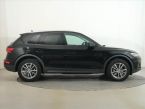 Audi Q5 - fotka číslo 5