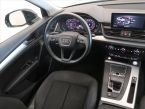 Audi Q5 - fotka číslo 6