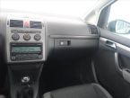Volkswagen Touran - fotka číslo 7