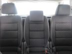Volkswagen Touran - fotka číslo 9