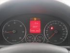 Volkswagen Touran - fotka číslo 10