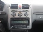 Volkswagen Touran - fotka číslo 11