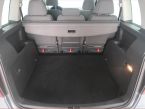 Volkswagen Touran - fotka číslo 12