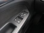 Volkswagen Touran - fotka číslo 13
