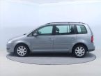 Volkswagen Touran - fotka číslo 2