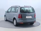 Volkswagen Touran - fotka číslo 3