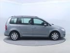 Volkswagen Touran - fotka číslo 5