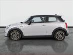 Mini Ostatní - fotka číslo 2
