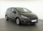 Ford S-MAX - fotka číslo 0