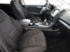 Ford S-MAX - fotka číslo 6