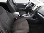 Ford S-MAX - fotka číslo 6