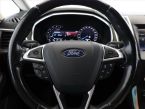 Ford S-MAX - fotka číslo 7
