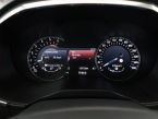 Ford S-MAX - fotka číslo 8
