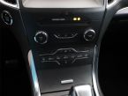 Ford S-MAX - fotka číslo 9