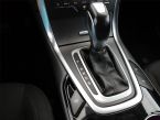 Ford S-MAX - fotka číslo 14