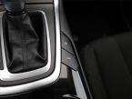 Ford S-MAX - fotka číslo 15
