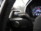 Ford S-MAX - fotka číslo 16