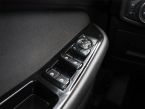 Ford S-MAX - fotka číslo 17