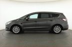 Ford S-MAX - fotka číslo 2