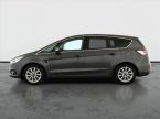 Ford S-MAX - fotka číslo 2