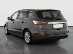 Ford S-MAX - fotka číslo 3