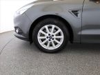 Ford S-MAX - fotka číslo 19