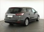 Ford S-MAX - fotka číslo 4