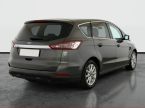 Ford S-MAX - fotka číslo 4